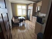 Satılır 2 otaqlı yeni tikili 80 m², Həzi Aslanov m., photo 7 from 8