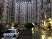 Satılır 3 otaqlı yeni tikili 58 m², photo 6 from 6