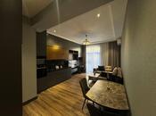 2-комн. новостройка - м. Шах Исмаил Хатаи - 70 м²