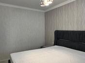 İcarəyə verilir 3 otaqlı köhnə tikili 90 m², Nəsimi r., photo 7 from 8