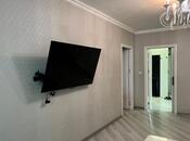 İcarəyə verilir 3 otaqlı köhnə tikili 90 m², Nəsimi r., photo 5 from 8