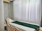 3 otaqlı köhnə tikili - Nəsimi r. - 90 m²