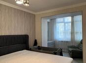 İcarəyə verilir 3 otaqlı köhnə tikili 90 m², Nəsimi r., photo 8 from 8