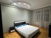 2-комн. новостройка - м. Ази Асланов - 90 м²