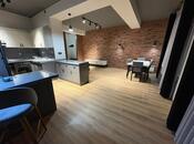 3-комн. новостройка - м. Гянджлик - 120 м²