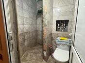 Satılır 2 otaqlı köhnə tikili 68 m², Həzi Aslanov m., photo 8 from 8