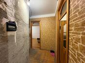 Satılır 2 otaqlı köhnə tikili 68 m², Həzi Aslanov m., photo 7 from 8