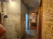 Satılır 2 otaqlı köhnə tikili 68 m², Həzi Aslanov m., photo 3 from 8
