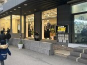 Объект - м. Нариман Нариманов - 50 м²