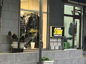 Объект - м. Нариман Нариманов - 50 м²