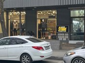 Объект - м. Нариман Нариманов - 50 м²