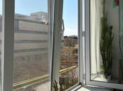 Satılır 2 otaqlı köhnə tikili 57 m², Badamdar q., photo 5 from 8