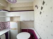 Satılır 1 otaqlı yeni tikili 32 m², photo 5 from 8