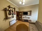 1-комн. новостройка - Хырдалан - 32 м²