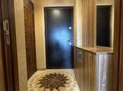 Satılır 1 otaqlı yeni tikili 32 m², photo 7 from 8
