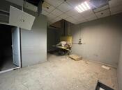 Obyekt - Nərimanov r. - 500 m²