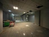 Сдаётся  объект 500 м², Наримановский  р., photo 6 from 7