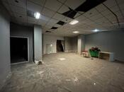 Сдаётся  объект 500 м², Наримановский  р., photo 5 from 7