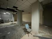 Obyekt - Nərimanov r. - 500 m²