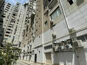 Obyekt - Nərimanov r. - 500 m²