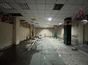 Obyekt - Nərimanov r. - 500 m²