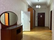 3 otaqlı yeni tikili - Sahil m. - 190 m²