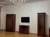 3 otaqlı yeni tikili - Sahil m. - 190 m²