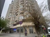 2-комн. новостройка - Наримановский  р. - 91 м²