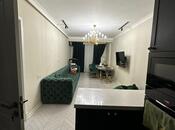 İcarəyə verilir 3 otaqlı yeni tikili 81 m², Həzi Aslanov q., photo 5 from 8