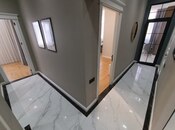 3-комн. новостройка - м. Нариман Нариманов - 71 м²