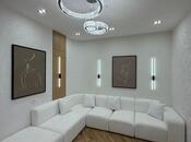 3-комн. новостройка - Насиминский  р. - 102 м²