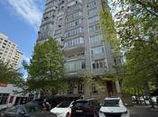 3-комн. новостройка - Насиминский  р. - 102 м²