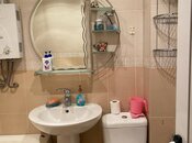 Satılır 1 otaqlı köhnə tikili 40 m², Elmlər Akademiyası m., photo 5 from 5