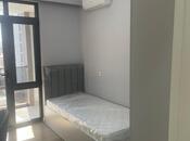 İcarəyə verilir 3 otaqlı yeni tikili 75 m², Bakmil m., photo 7 from 8