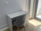 İcarəyə verilir 3 otaqlı yeni tikili 75 m², Bakmil m., photo 8 from 8