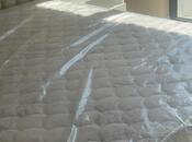 İcarəyə verilir 3 otaqlı yeni tikili 75 m², Bakmil m., photo 5 from 8