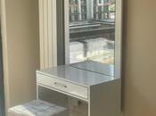 İcarəyə verilir 3 otaqlı yeni tikili 75 m², Bakmil m., photo 6 from 8