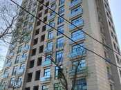 4-комн. новостройка - м. 28 мая - 195 м²