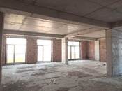 4-комн. новостройка - м. 28 мая - 195 м²