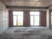 4-комн. новостройка - м. 28 мая - 195 м²