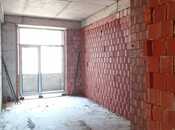 4-комн. новостройка - м. 28 мая - 195 м²