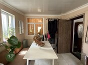 Satılır 4 otaqlı həyət evi/bağ evi 110 m², Nəriman Nərimanov m., photo 5 from 8