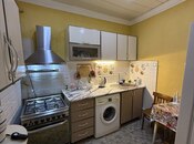 4-комн. дом/дача - м. Нариман Нариманов - 110 м²