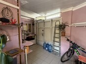 4-комн. дом/дача - м. Нариман Нариманов - 110 м²