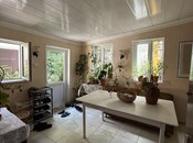 Satılır 4 otaqlı həyət evi/bağ evi 110 m², Nəriman Nərimanov m., photo 6 from 8