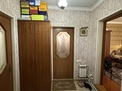 Satılır 4 otaqlı həyət evi/bağ evi 110 m², Nəriman Nərimanov m., photo 7 from 8
