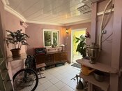 4-комн. дом/дача - м. Нариман Нариманов - 110 м²