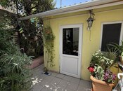 4-комн. дом/дача - м. Нариман Нариманов - 110 м²
