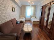 3-комн. новостройка - Низаминский  р. - 120 м²