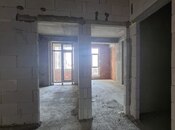 1-комн. новостройка - м. Кара Караев - 49 м²